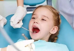 僅19.9元搶！良依口腔原價770元一大一小套餐，守護全家口腔健康