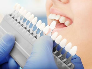 口腔健康“貴族化” 從種植牙到日常用品的市場(chǎng)壟斷與消費(fèi)反思