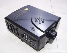 會計(jì)系統(tǒng)軟件開發(fā) 從需求到實(shí)現(xiàn)的全方位解析