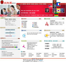 網(wǎng)站設(shè)計(jì)與開(kāi)發(fā)服務(wù)